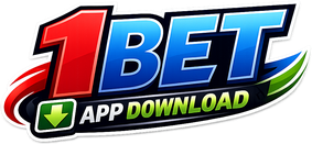 1bet app download